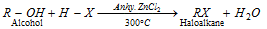 2002_preparation of alkyl halides3.png